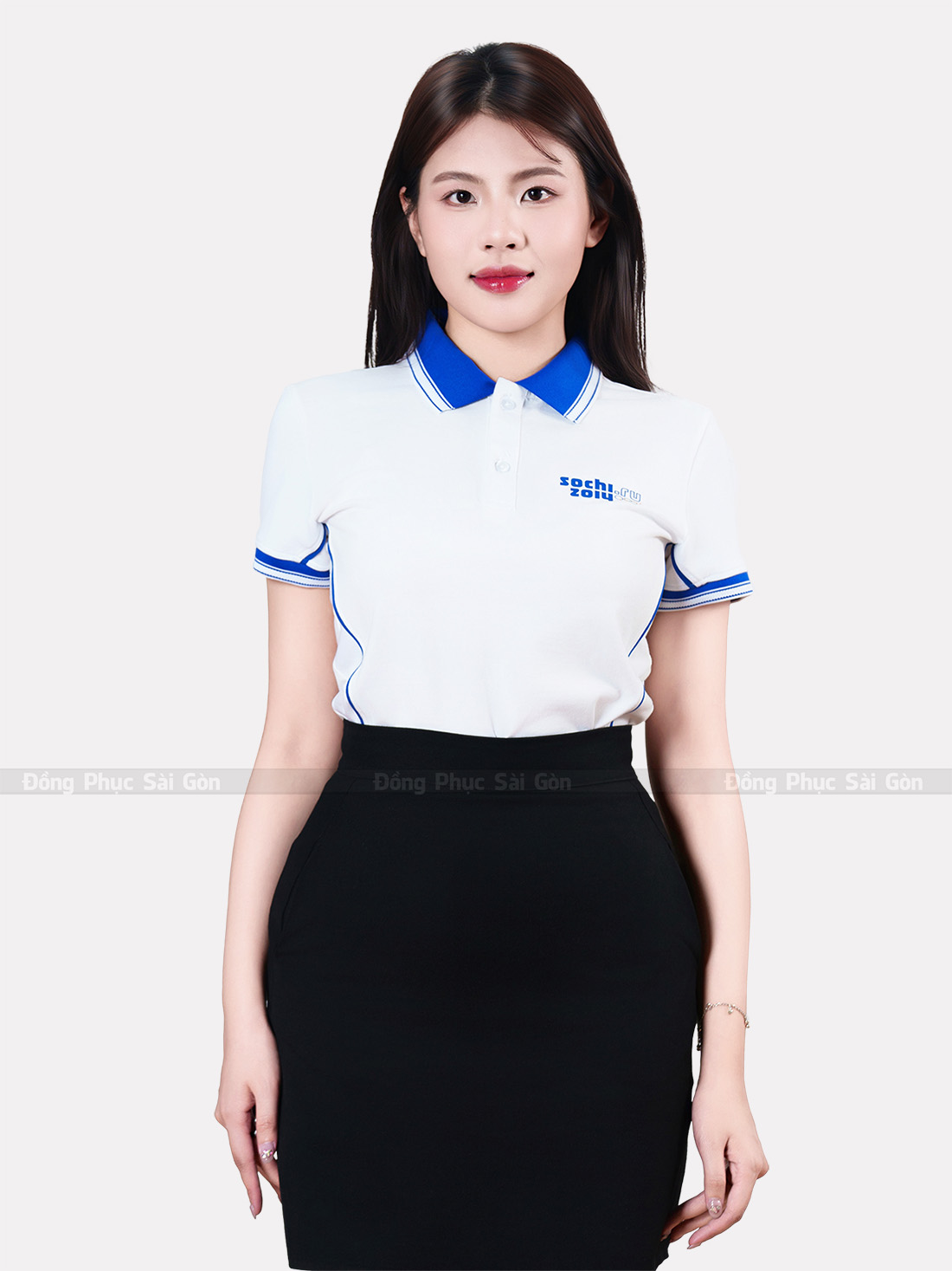 may áo thun đồng phục tại bắc ninh 3