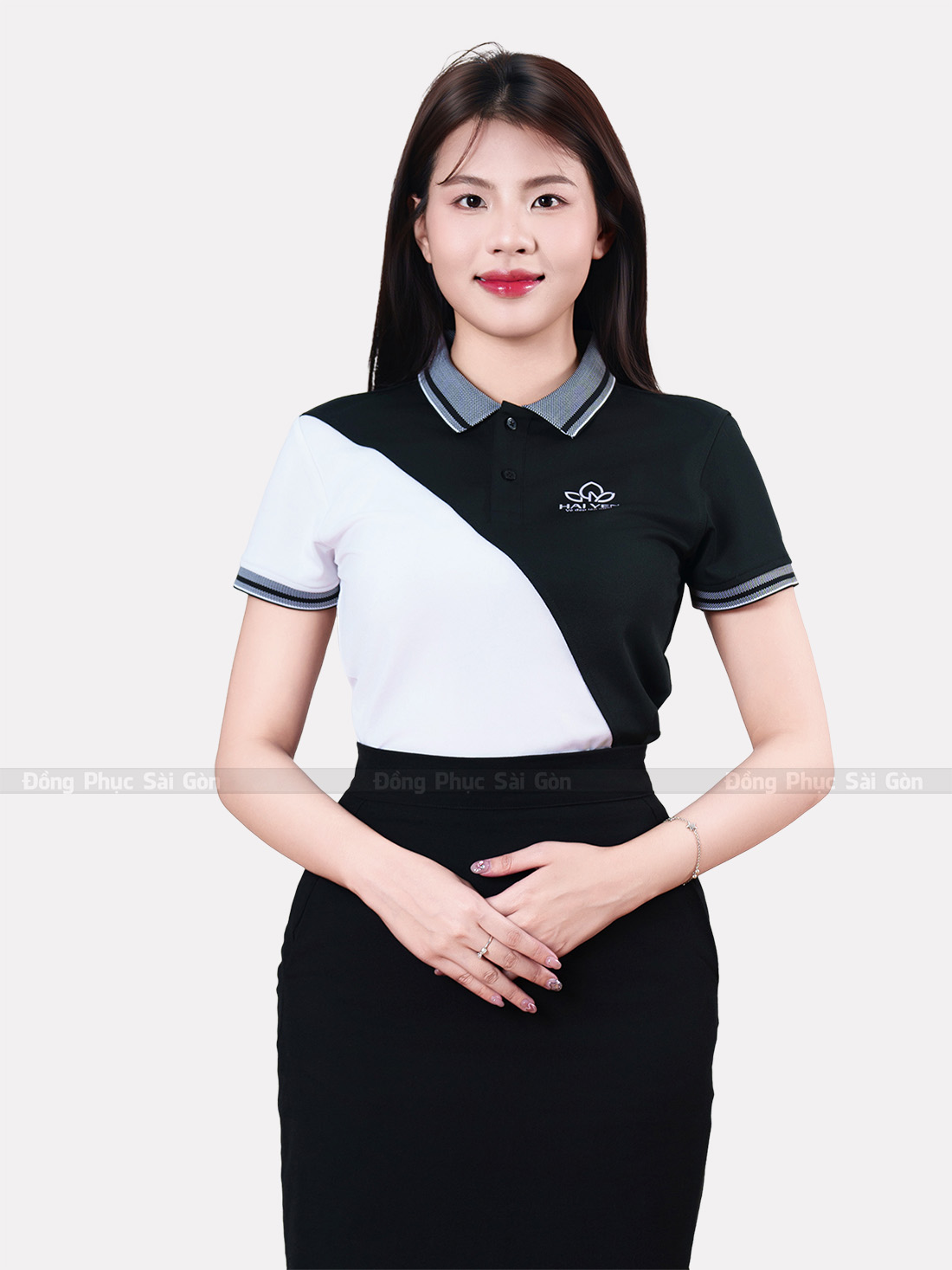 may áo thun đồng phục tại bắc ninh 4