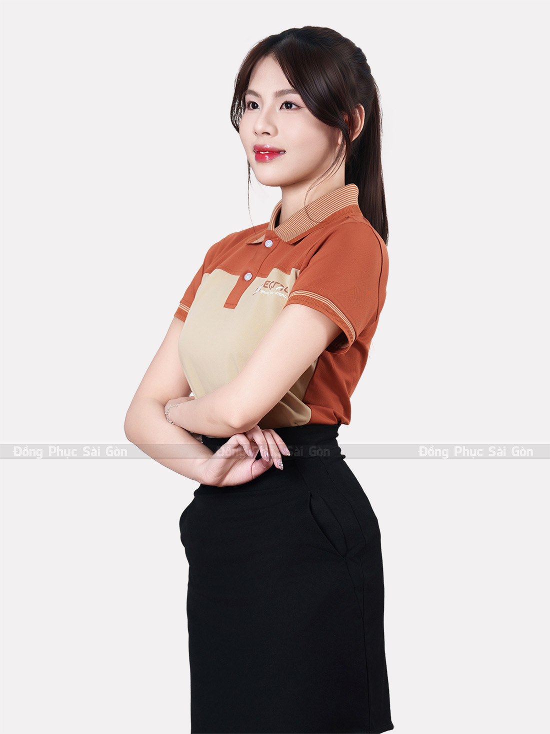may áo thun đồng phục tại lâm đồng 2