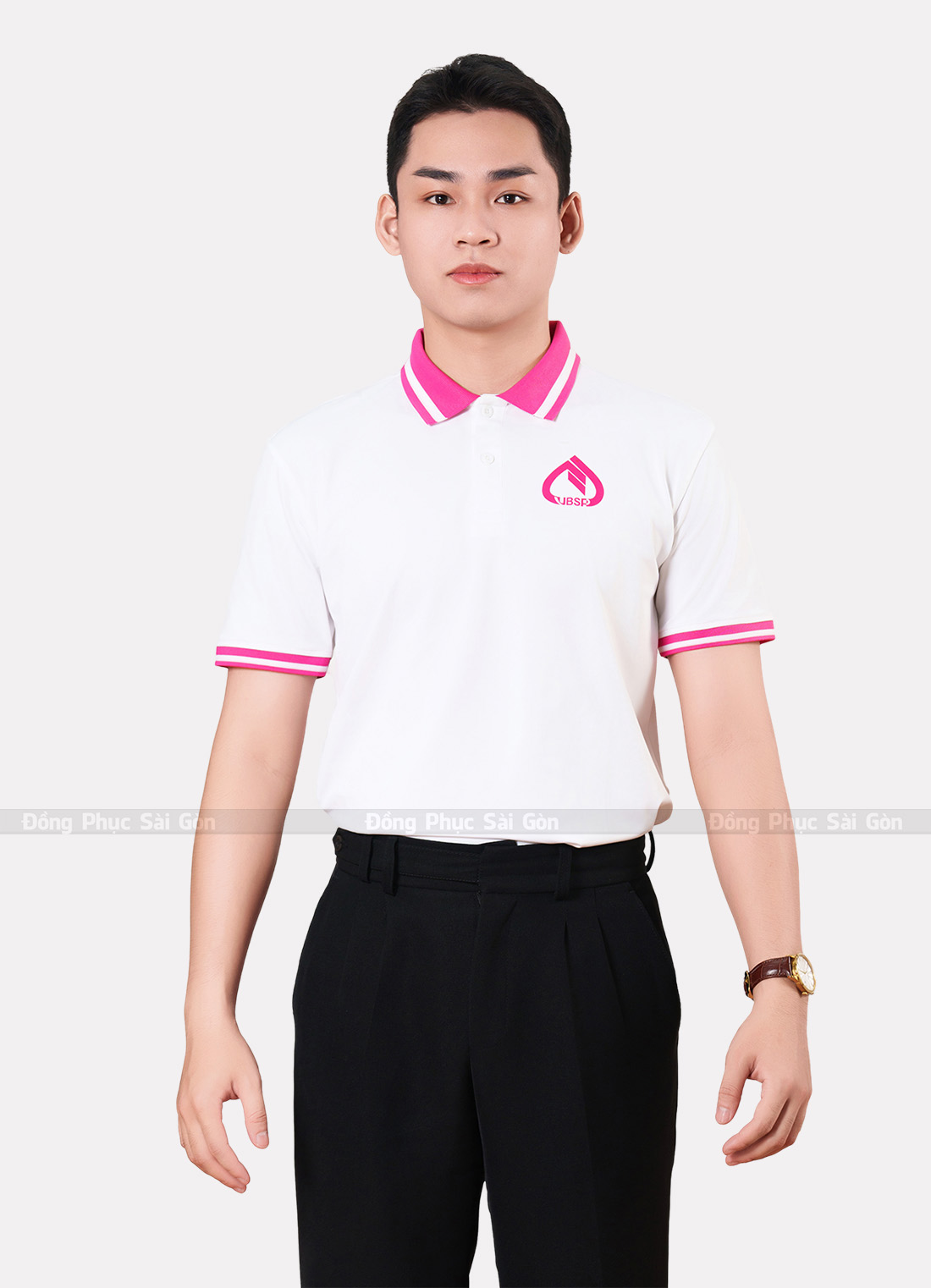 May áo thun đồng phục tại thái nguyên