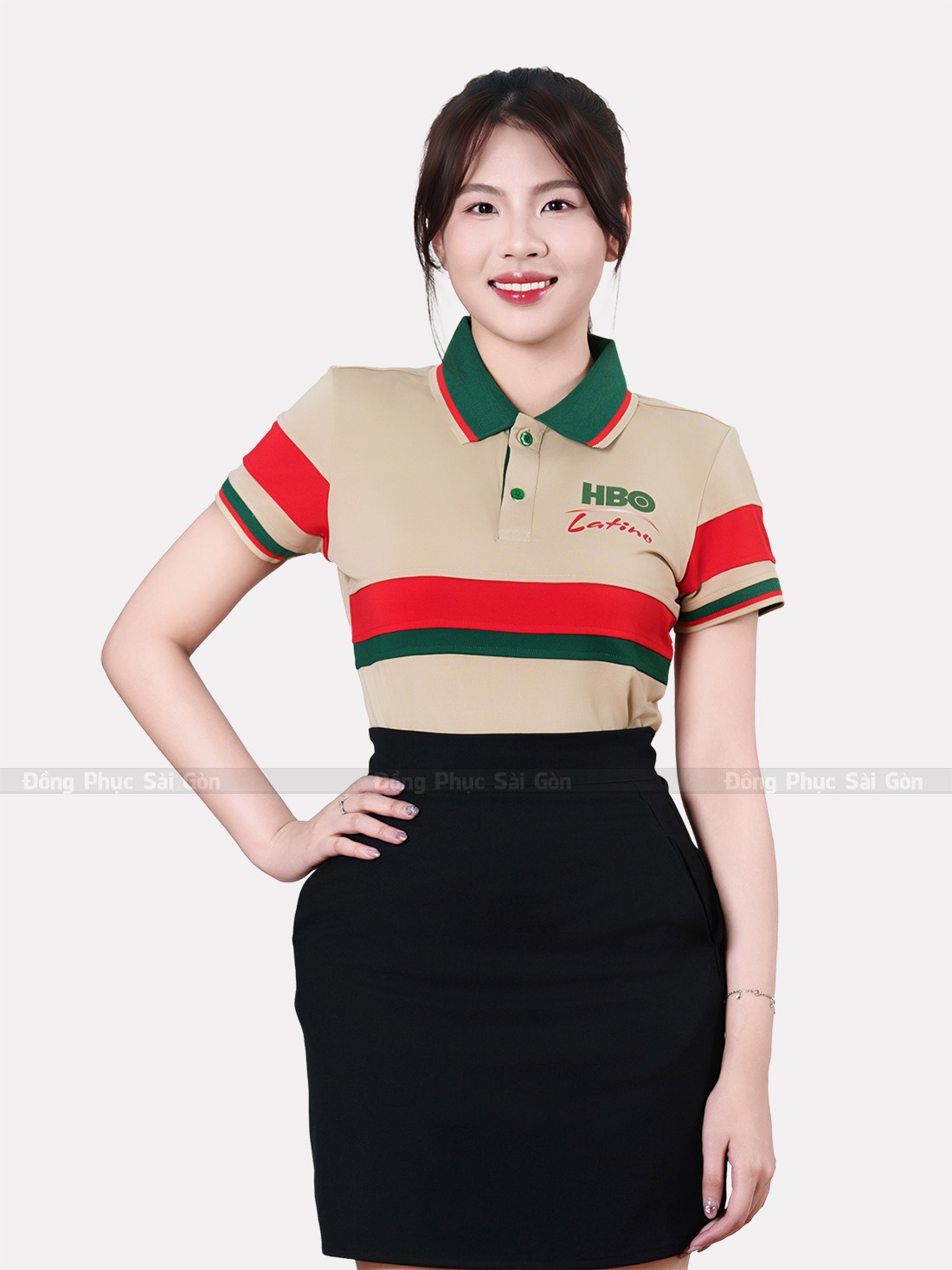 may áo thun đồng phục tại tiền giang 5