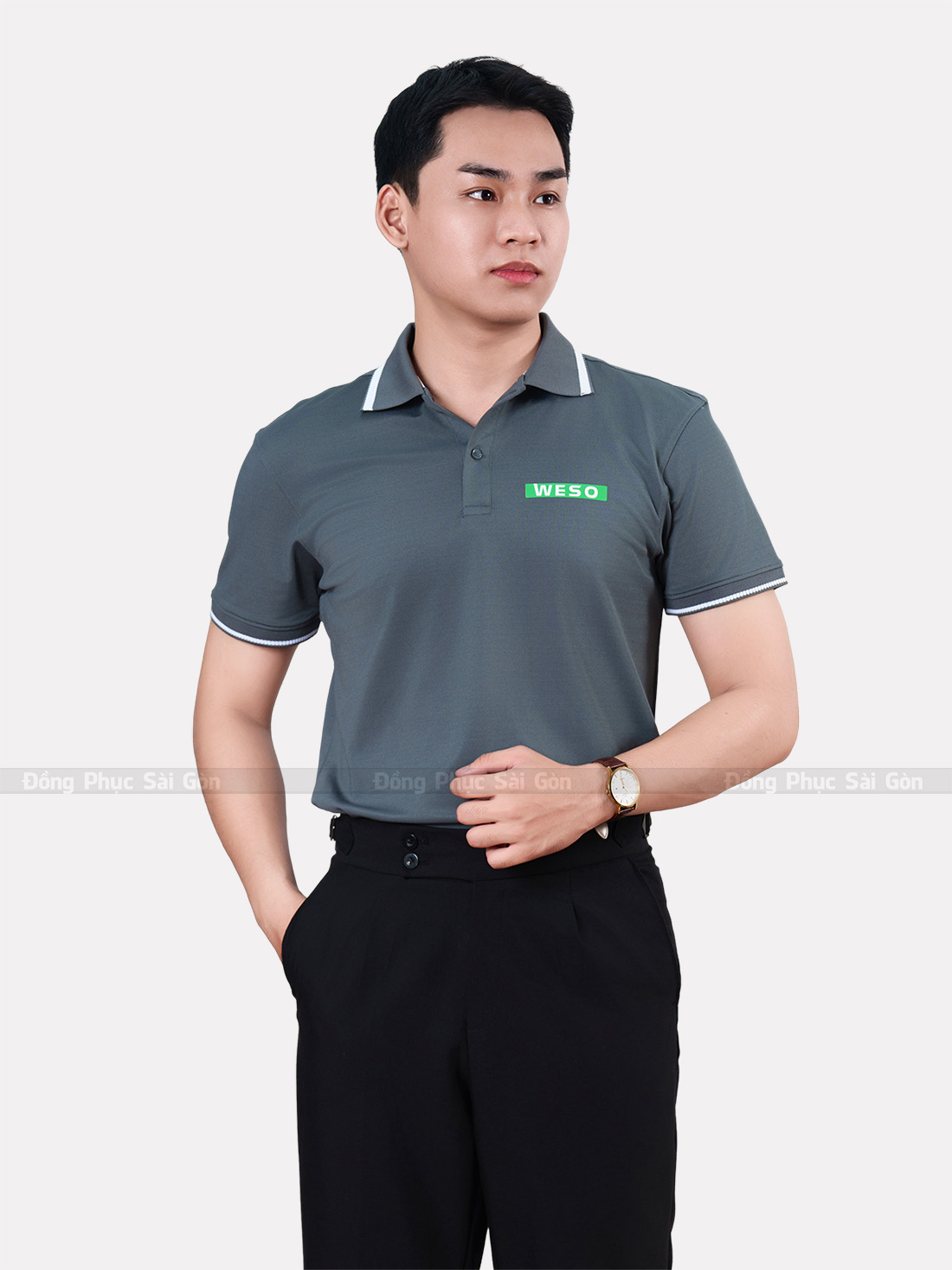 may áo thun đồng phục tại vĩnh phúc 3