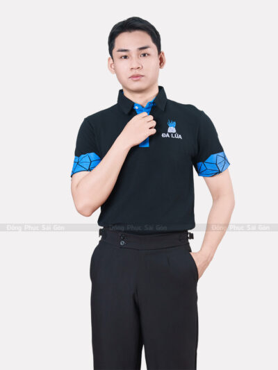 May đồng phục tại Huyện Ba Vì