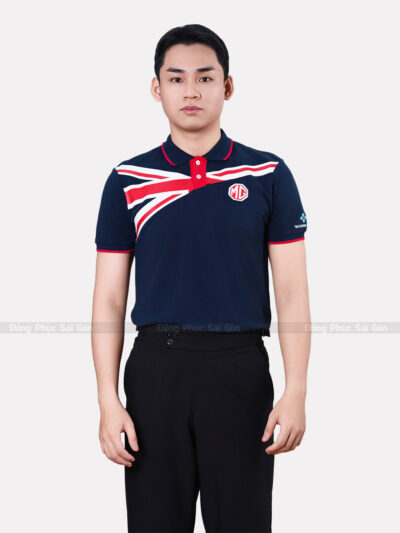 May đồng phục tại Huyện Gia Lâm