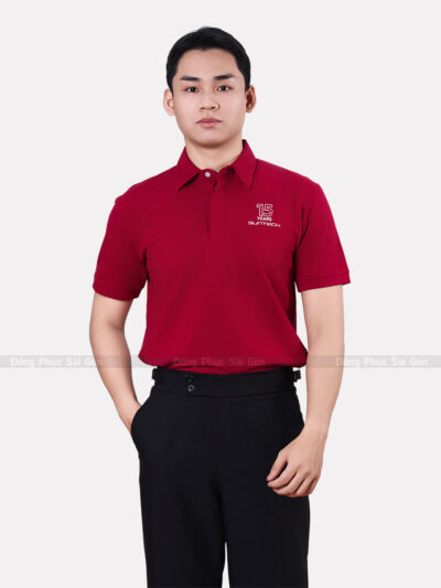 May đồng phục tại Huyện Quốc Oai