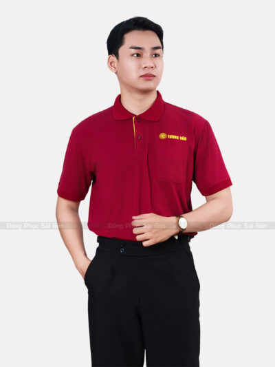 May đồng phục tại Thanh Hóa theo yêu cầu 3