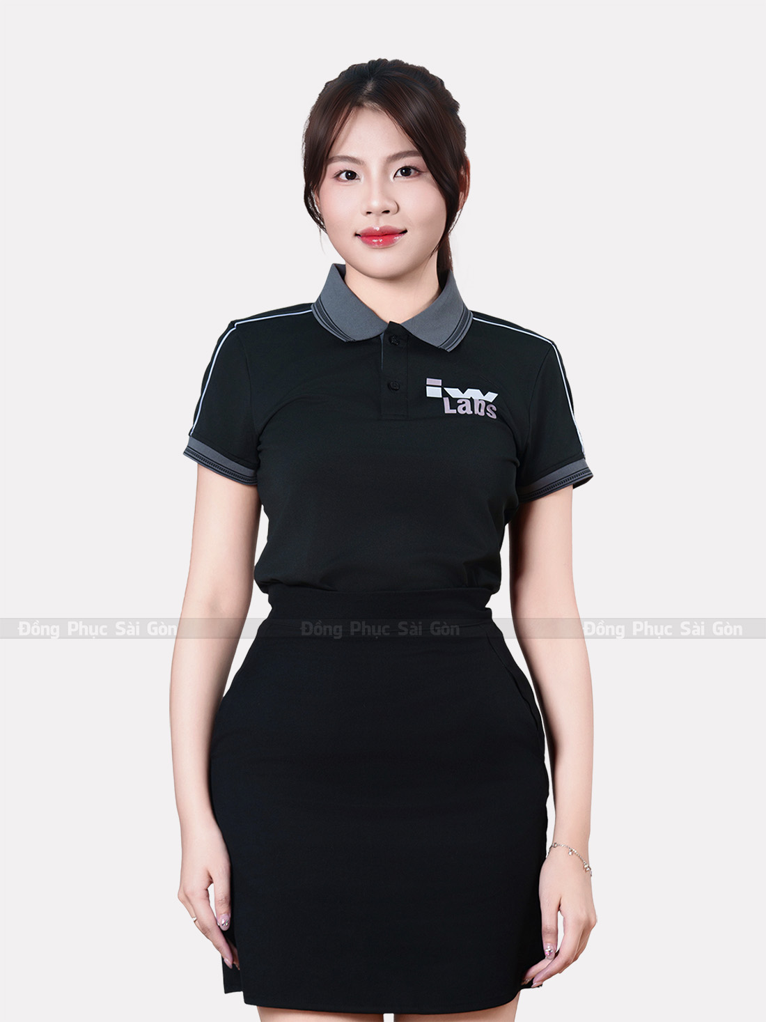 Xưởng may đồng phục tại Gia Nghĩa uy tín hàng đầu