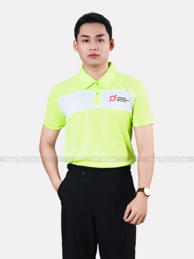 Xưởng may đồng phục tại Kiên Giang uy tín 3