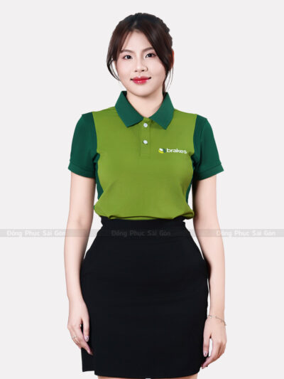 Xưởng may đồng phục tại Quận 3 giá tốt