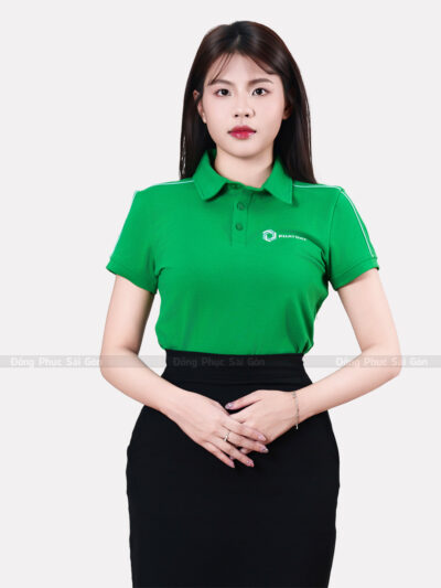 may đồng phục tại Quảng Bình giá xưởng 3