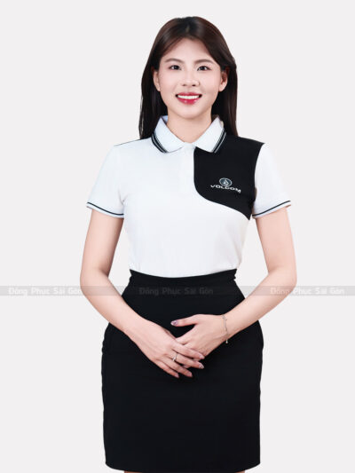 Xưởng may đồng phục tại Quy Nhơn uy tín
