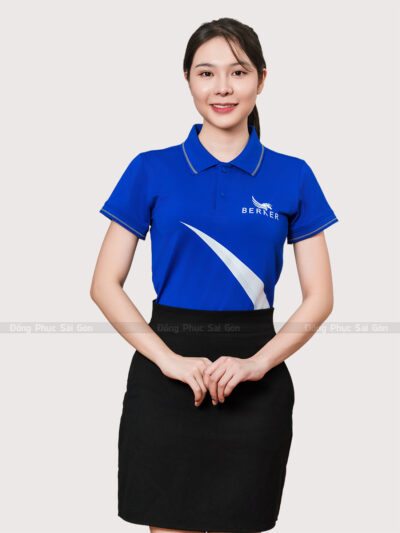 May đồng phục tại Ngã Năm uy tín 3