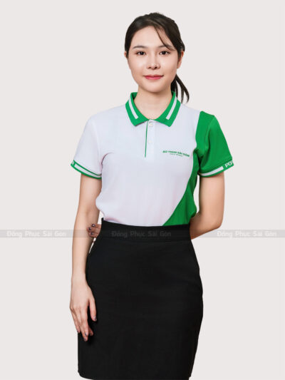 May đồng phục tại Nghĩa Lộ chất lượng cao
