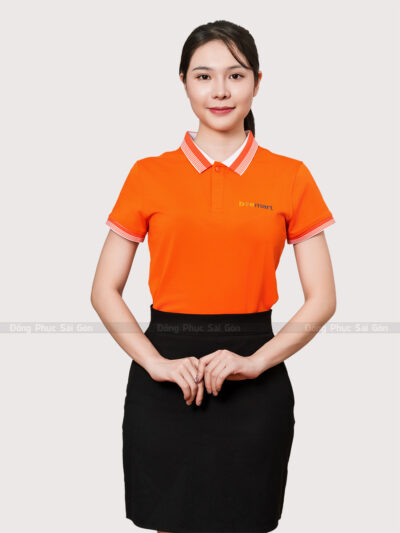 May đồng phục tại Ninh Hòa trọn gói 3