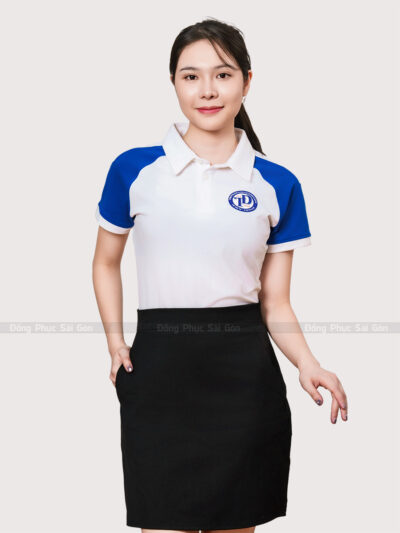 May đồng phục tại Sa Pa uy tín