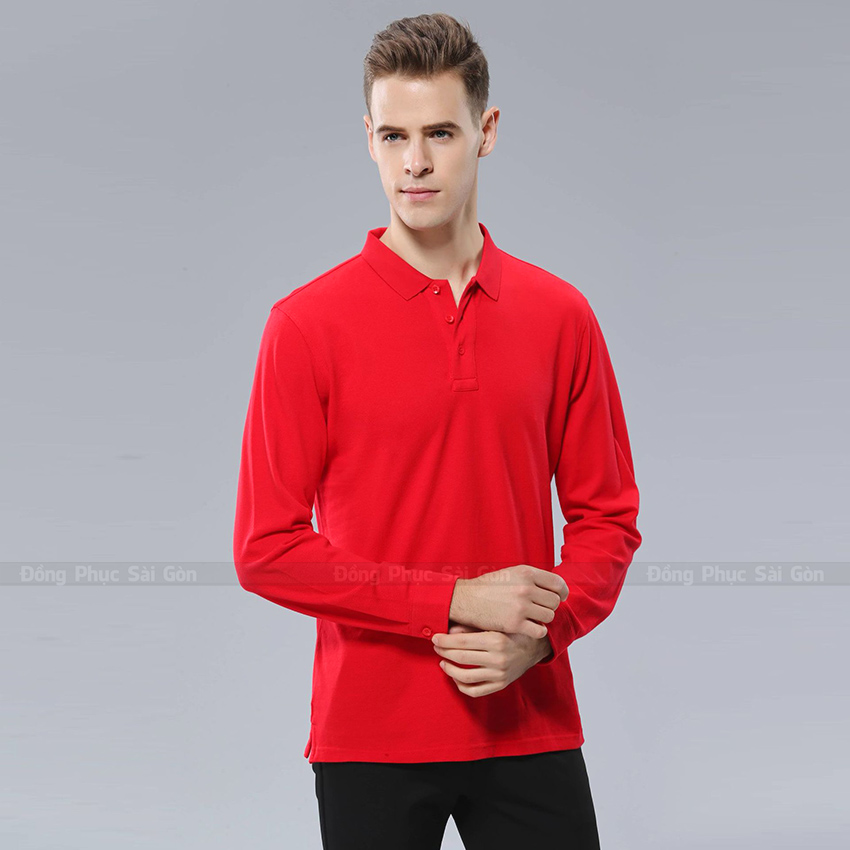 chuyên may đồng phục mọi loại 1