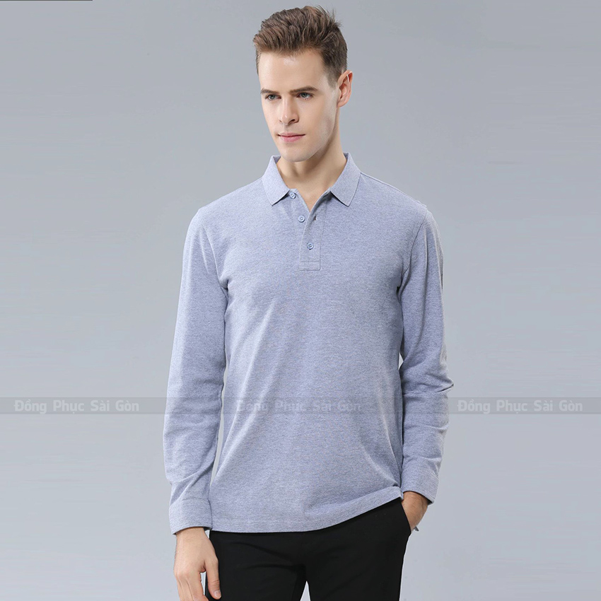 chuyên may đồng phục mọi loại 2