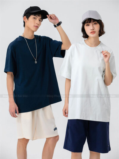 công ty làm đồng phục uy tín 4