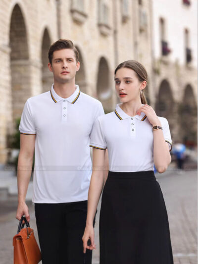 công ty may đồng phục nghệ an uy tín 3
