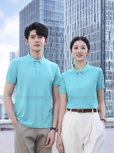 công ty may đồng phục quảng ngãi 2