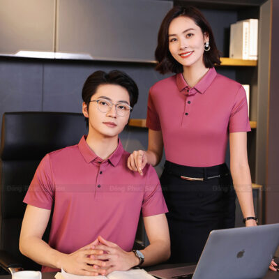 công ty may đồng phục tại hồ chí minh 2