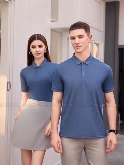 công ty may đồng phục tại quảng ngãi chất lượng 2