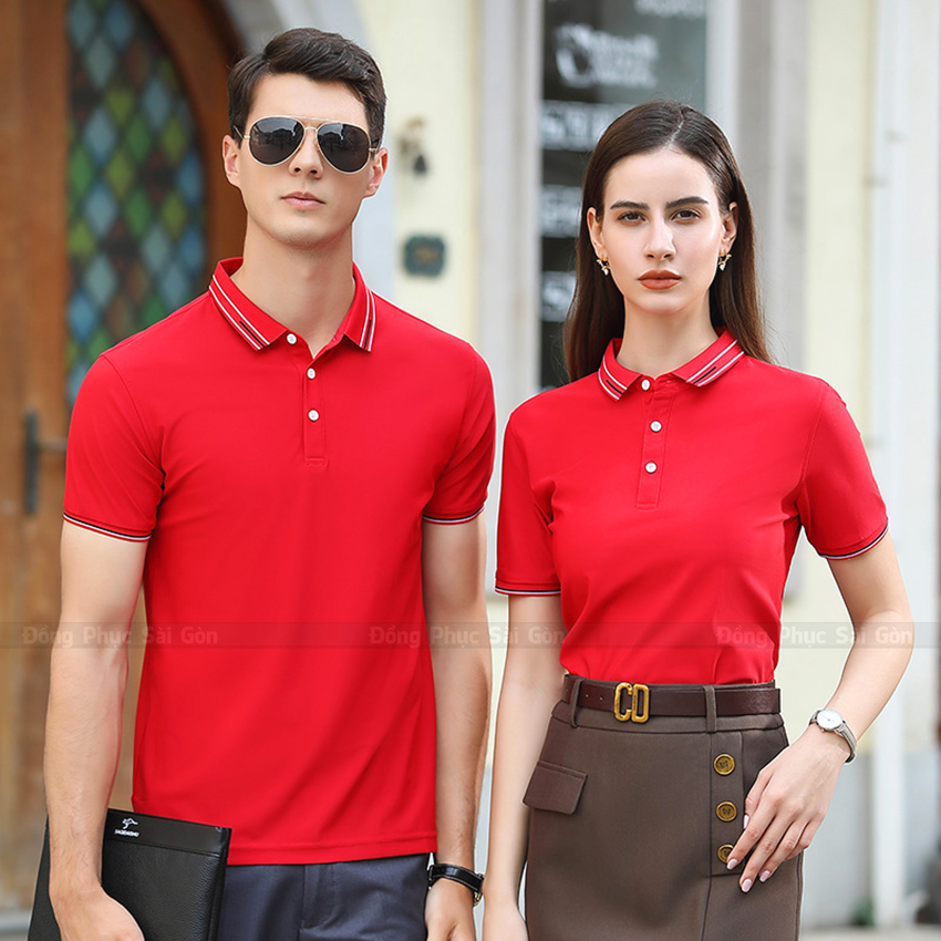 công ty may đồng phục tại việt nam 1