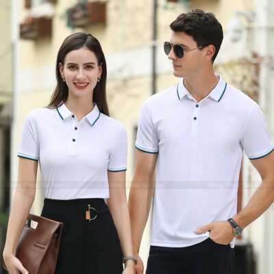 công ty may đồng phục tại việt nam 4