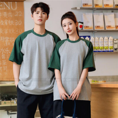 công ty may đồng phục uy tín chất lượng 1