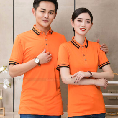 công ty sản xuất đồng phục theo yêu cầu 1