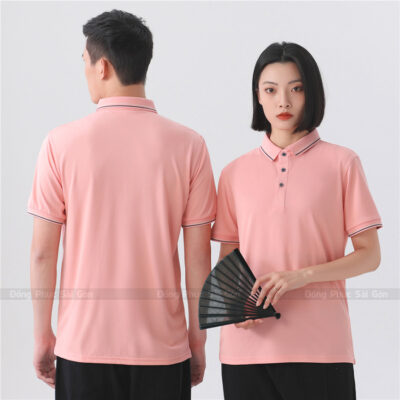 Đặt áo thun đồng phục số lượng lớn 3