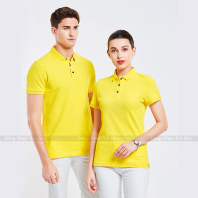 Địa chỉ đặt áo phông đồng phục uy tín 2