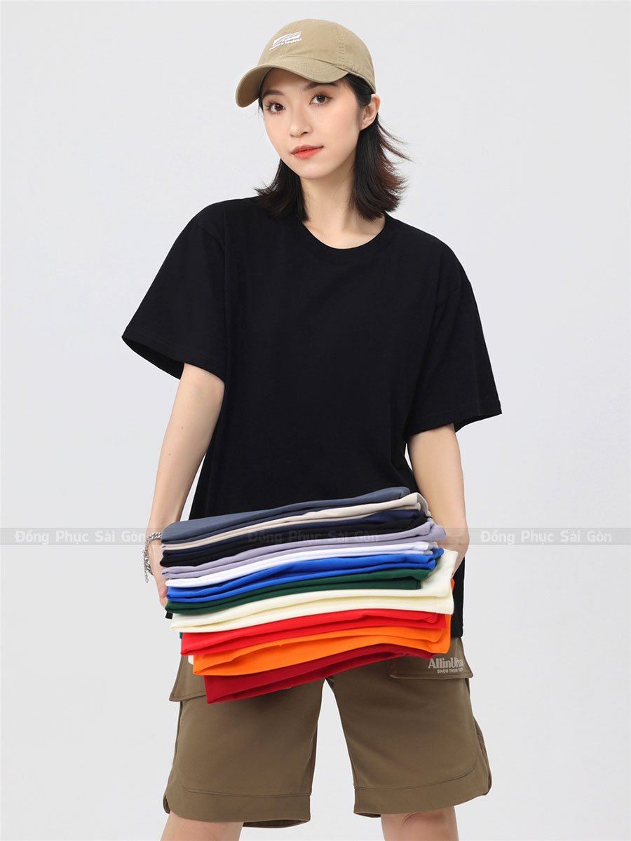 địa chỉ làm áo đồng phục chuyên nghiệp 1