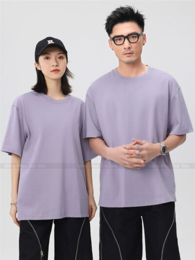 địa chỉ làm áo đồng phục chuyên nghiệp 4