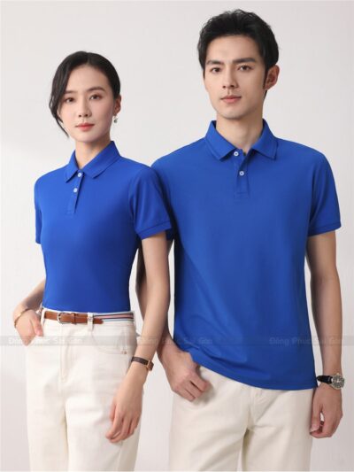 Địa chỉ làm đồng phục công ty uy tín