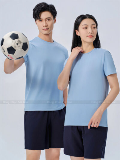 địa chỉ may đồng phục chuyên nghiệp 3