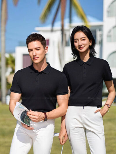 in may đồng phục trọn gói giá tốt 4
