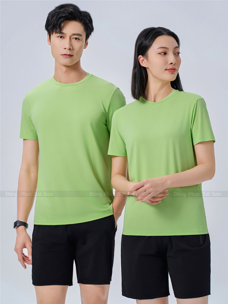 làm đồng phục hcm nhanh chóng 1