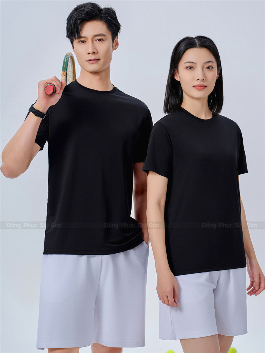 làm đồng phục hcm nhanh chóng 3