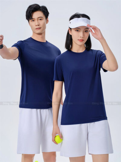 làm đồng phục hcm nhanh chóng 5