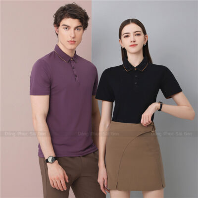 may đồng phục chất lượng cao 3