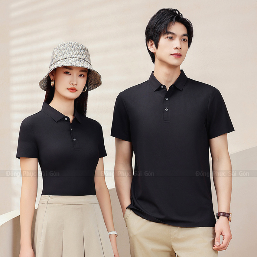 may đồng phục giá rẻ tphcm uy tín 2