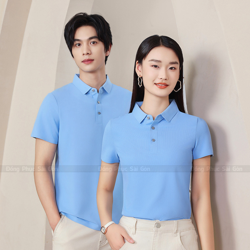 may đồng phục giá rẻ tphcm uy tín 4
