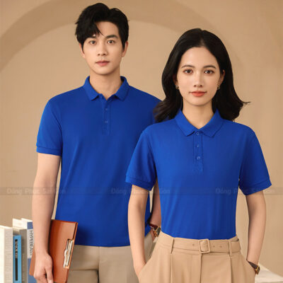 may đồng phục giá sỉ tại xưởng 3