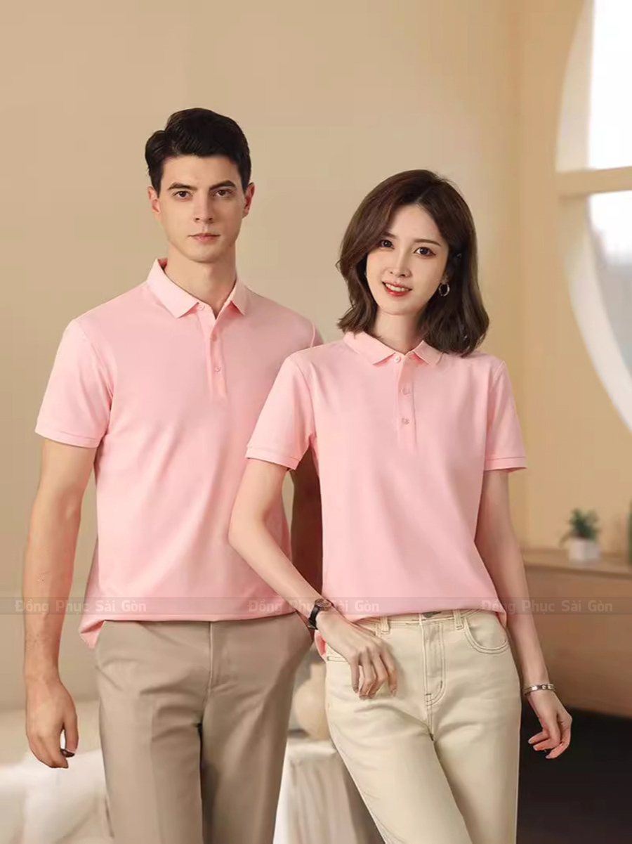 may đồng phục hồ chí minh chất lượng 1