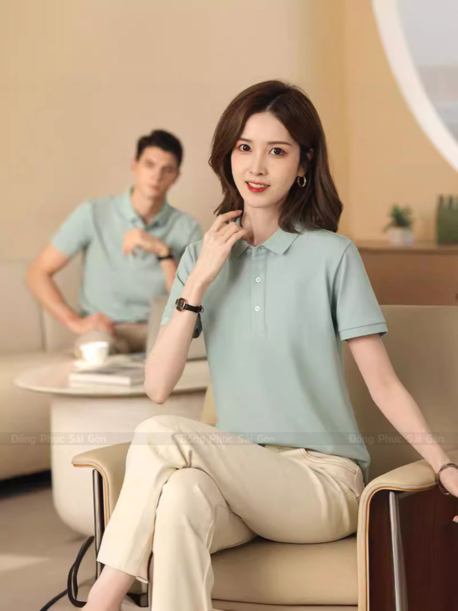 may đồng phục hồ chí minh chất lượng 4
