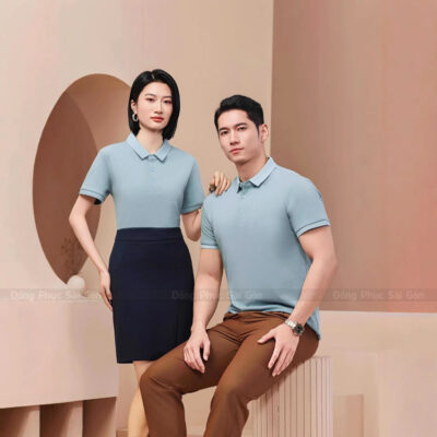 may đồng phục nhanh lấy ngay 3