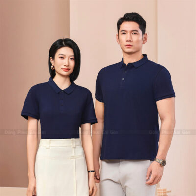 may đồng phục nữ thời trang 4