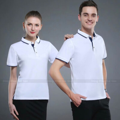 may đồng phục rẻ bền đẹp 4