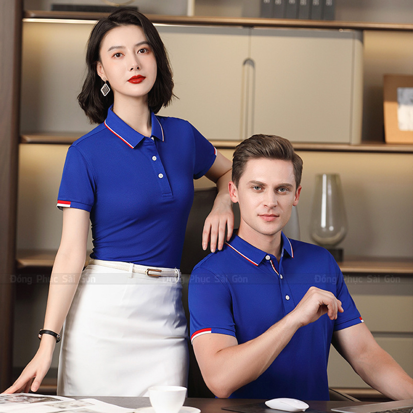 may đồng phục rẻ đẹp và thời trang 4